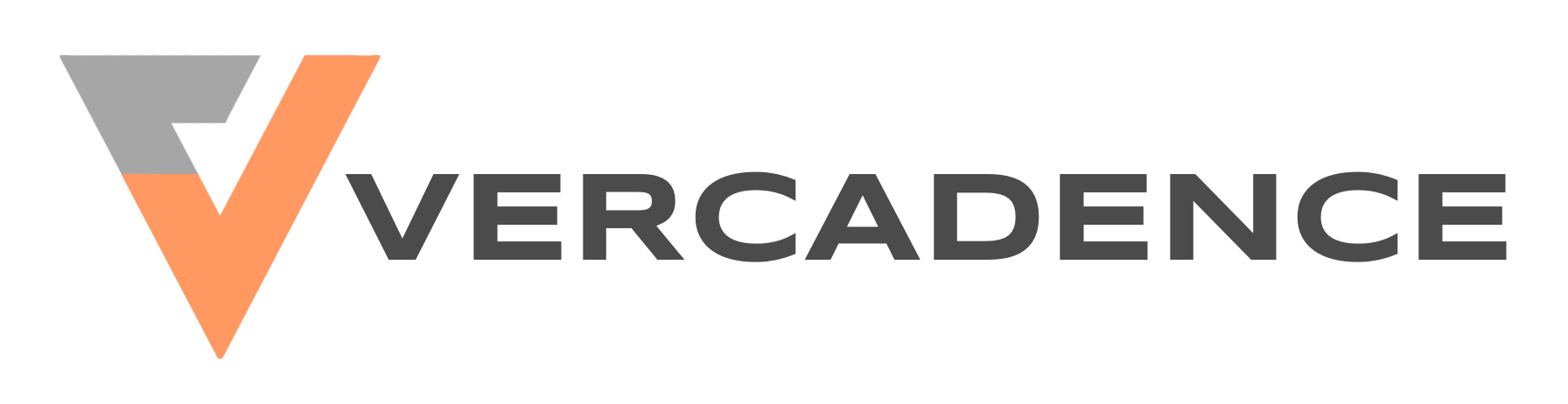 Vercadence Design Solutions